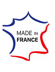 Made in france PIMAS