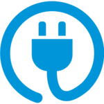PLUG & RUN