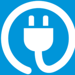 PLUG N' PLAY