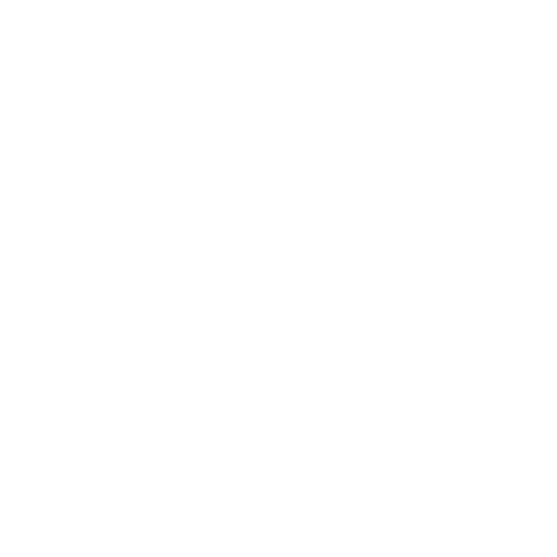 plug and play