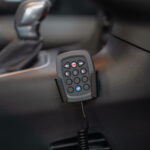 E-Master control