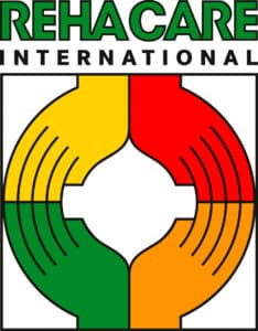 REHACARE INTERNATIONAL