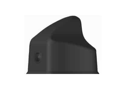 antenne-SAM.jpg