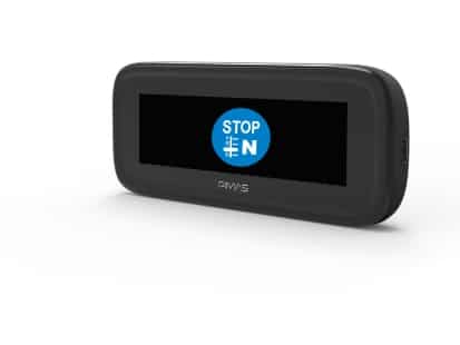 ecran-SAM-2.jpg