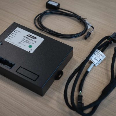 Studio4k-425 - PFM BUS
