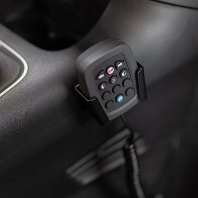 studio4k-149